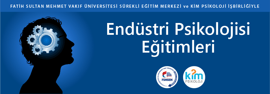 Ruh Sağlığı Derneği