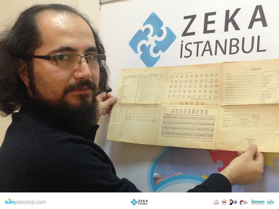 Ruh Sağlığı Derneği