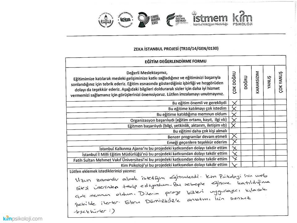 Ruh Sağlığı Derneği