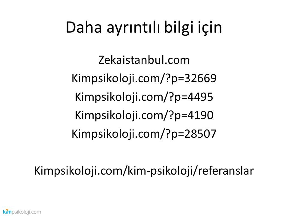 Ruh Sağlığı Derneği