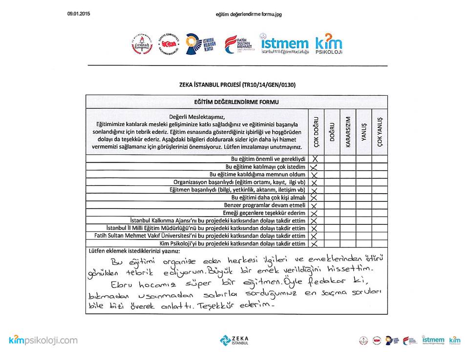 Ruh Sağlığı Derneği