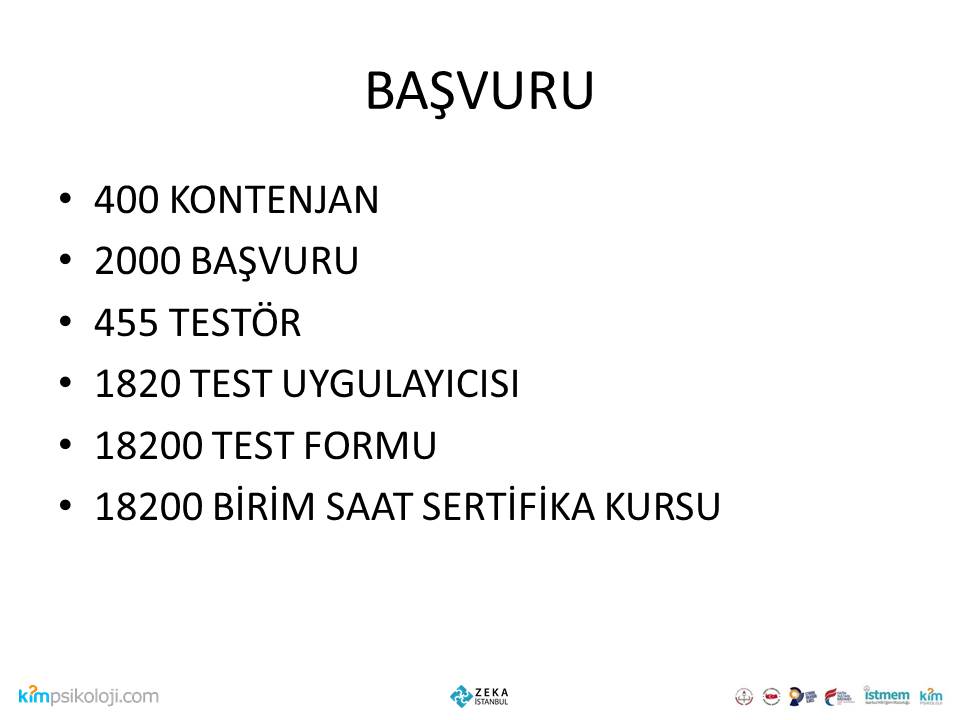 Ruh Sağlığı Derneği