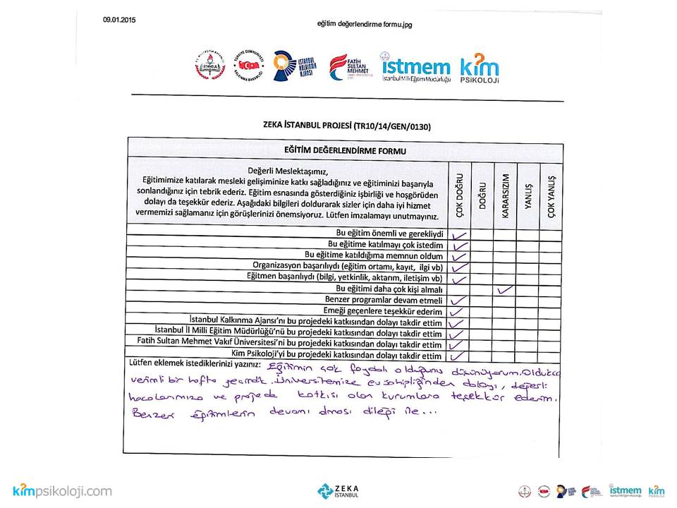 Ruh Sağlığı Derneği