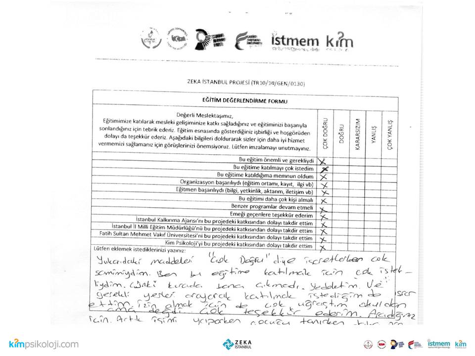 Ruh Sağlığı Derneği