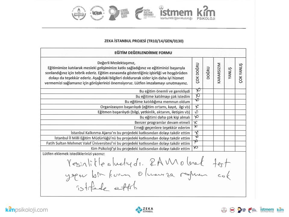 Ruh Sağlığı Derneği