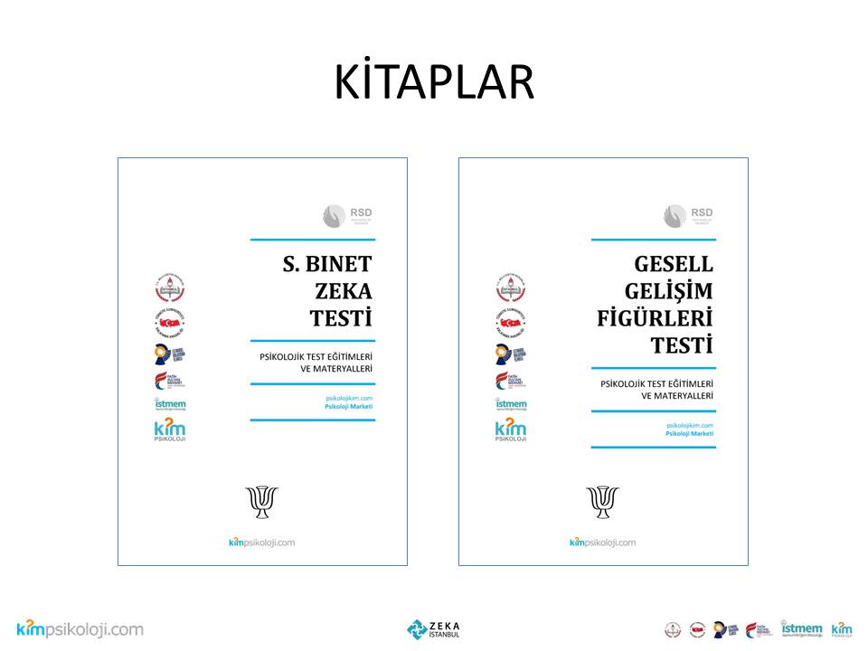 Ruh Sağlığı Derneği