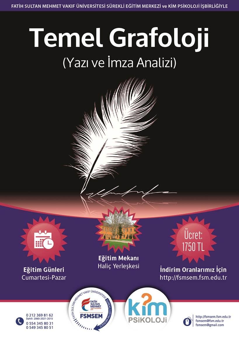 Ruh Sağlığı Derneği